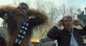 Star Wars The Force Awakens Trailer Main Pic
