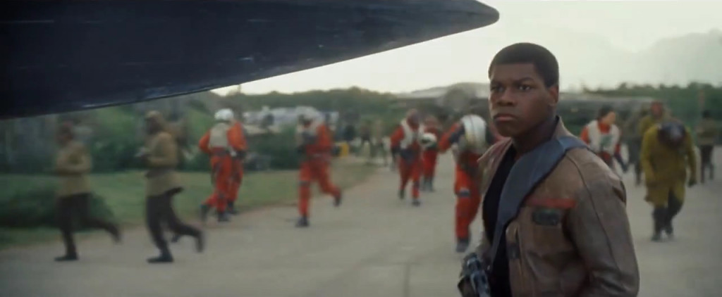 Star Wars The Force Awakens Trailer Pic 4