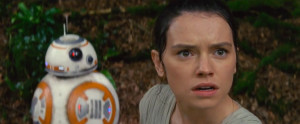 Star Wars The Force Awakens Trailer Pic 7