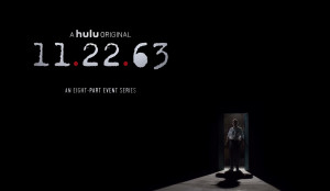 112263 Hulu Series