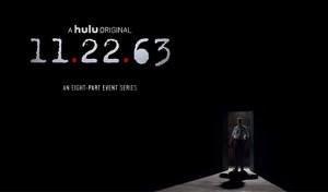 112263 Hulu Series Slider Image