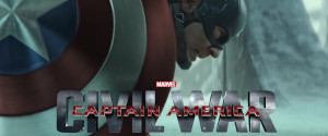 Captain America Civil War Teaser Poster Pic