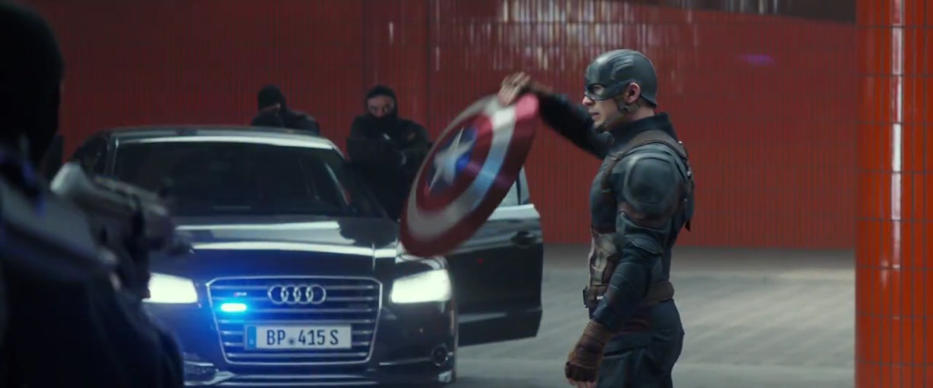 Captain America Civil War Trailer Pic 13
