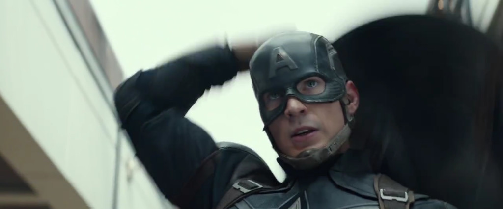 Captain America Civil War Trailer Pic 14