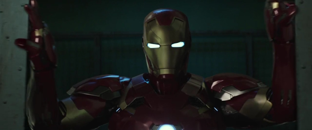 Captain America Civil War Trailer Pic 15