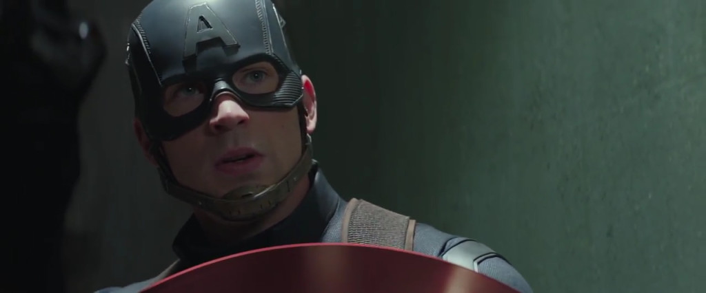 Captain America Civil War Trailer Pic 16