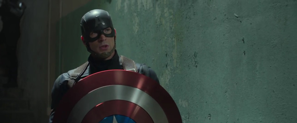 Captain America Civil War Trailer Pic 18