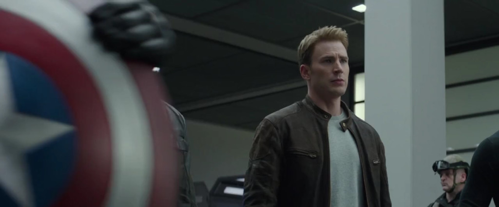 Captain America Civil War Trailer Pic 19