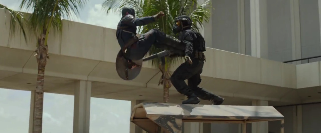 Captain America Civil War Trailer Pic 2