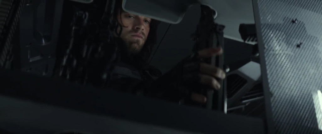 Captain America Civil War Trailer Pic 20