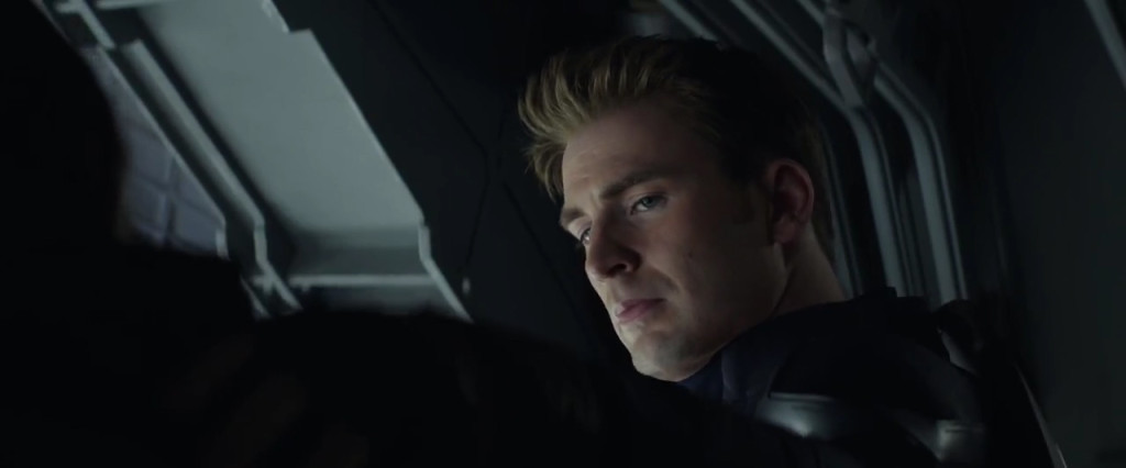 Captain America Civil War Trailer Pic 21