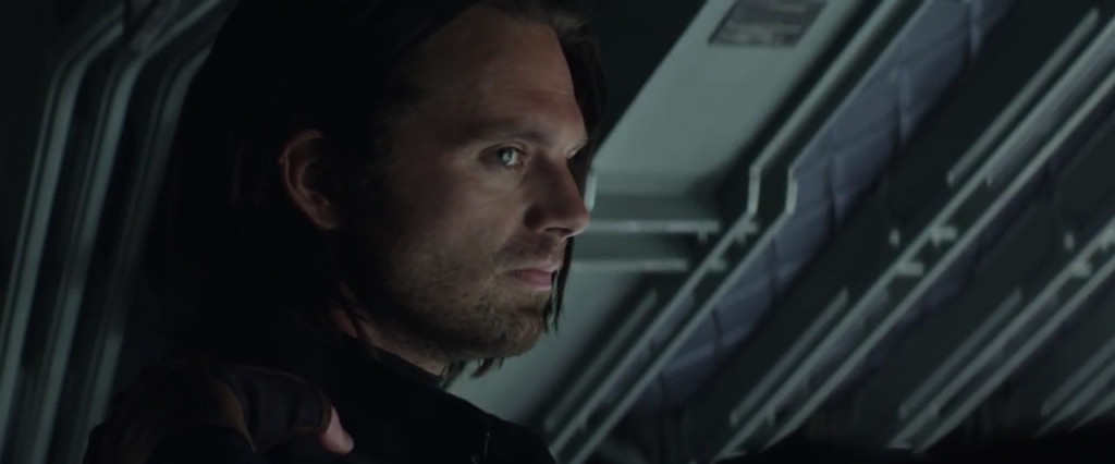 Captain America Civil War Trailer Pic 22