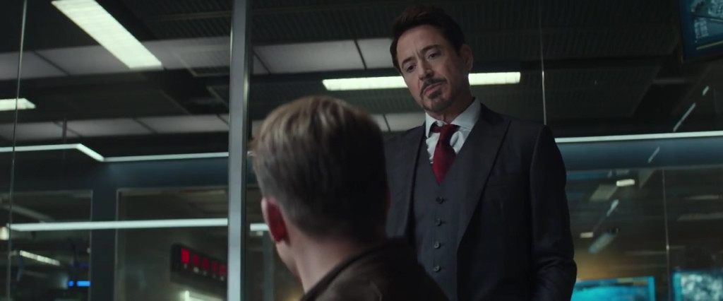 Captain America Civil War Trailer Pic 23