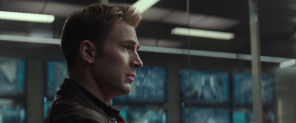 Captain America Civil War Trailer Pic 24