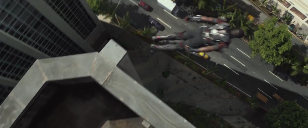 Captain America Civil War Trailer Pic 25