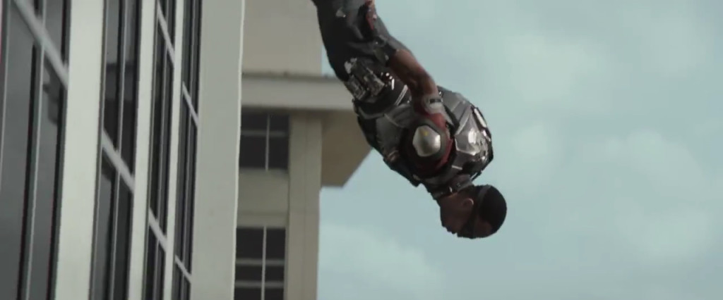 Captain America Civil War Trailer Pic 26