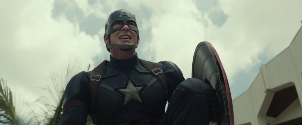 Captain America Civil War Trailer Pic 3