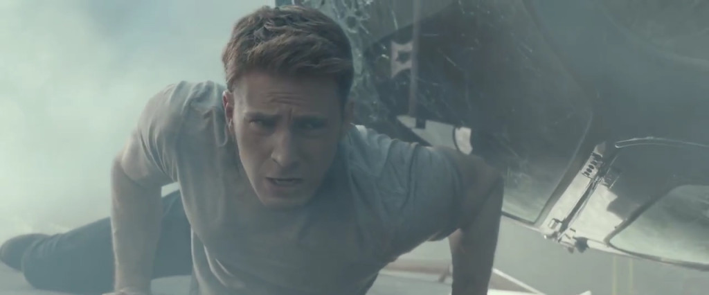 Captain America Civil War Trailer Pic 30