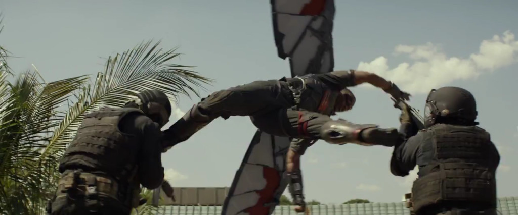 Captain America Civil War Trailer Pic 34