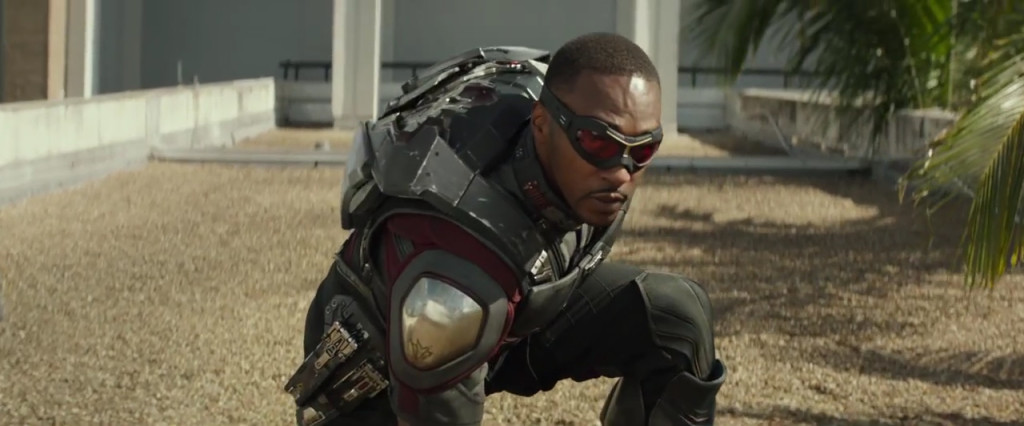 Captain America Civil War Trailer Pic 35