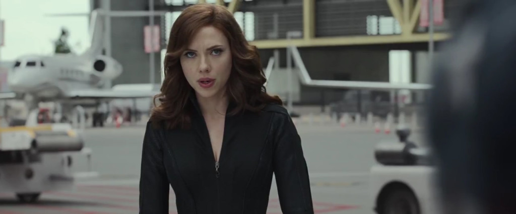 Captain America Civil War Trailer Pic 36