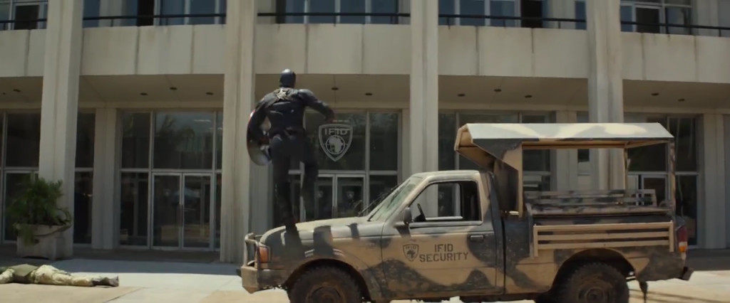 Captain America Civil War Trailer Pic 37