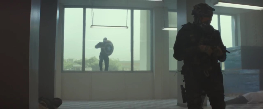 Captain America Civil War Trailer Pic 38