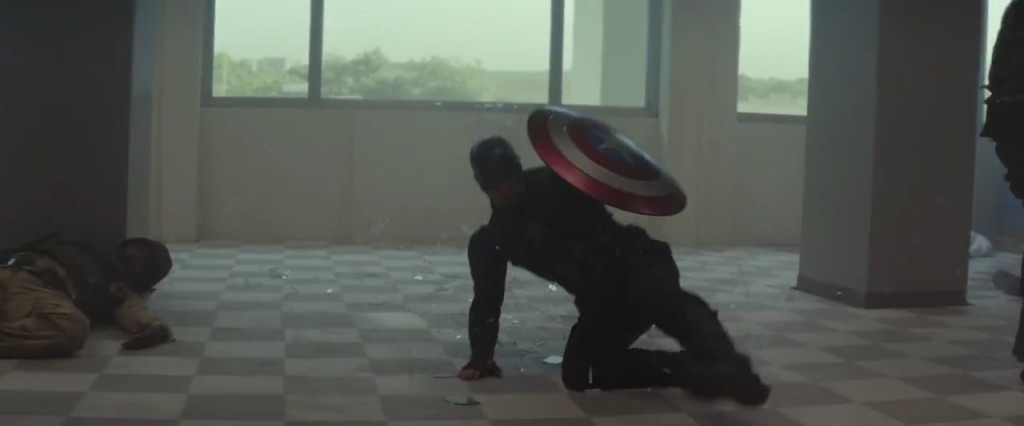 Captain America Civil War Trailer Pic 39
