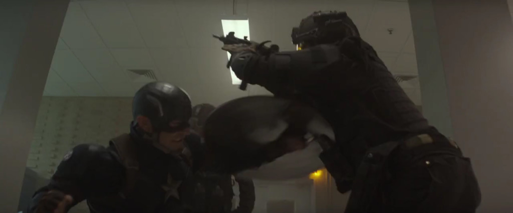Captain America Civil War Trailer Pic 40