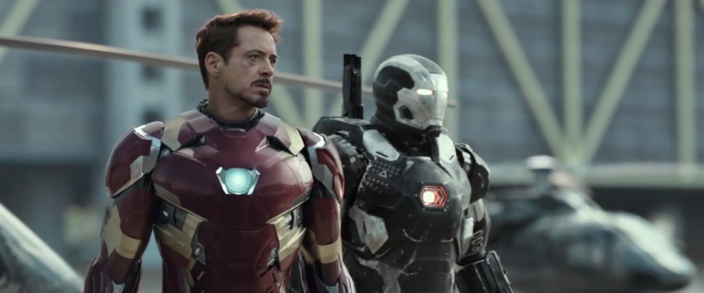 Captain America Civil War Trailer Pic 41