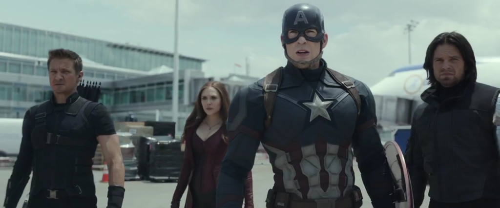 Captain America Civil War Trailer Pic 42