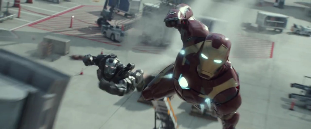 Captain America Civil War Trailer Pic 43