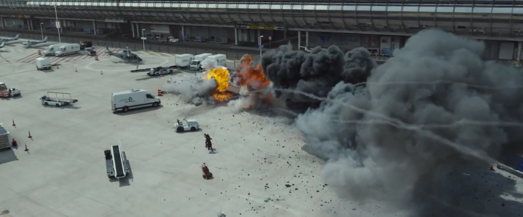 Captain America Civil War Trailer Pic 45