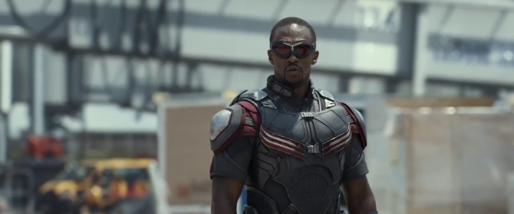 Captain America Civil War Trailer Pic 46