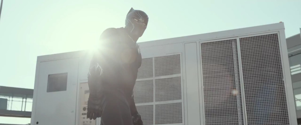 Captain America Civil War Trailer Pic 47