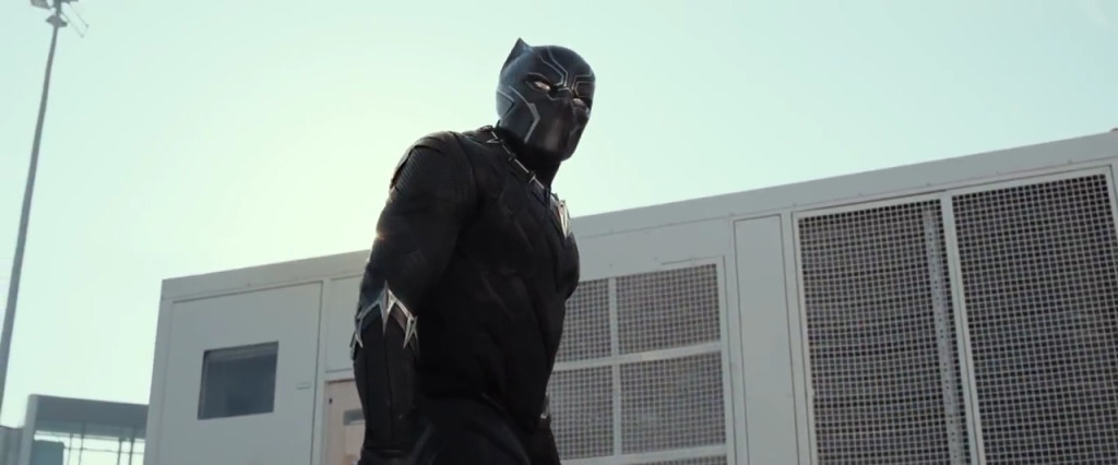 Captain America Civil War Trailer Pic 48