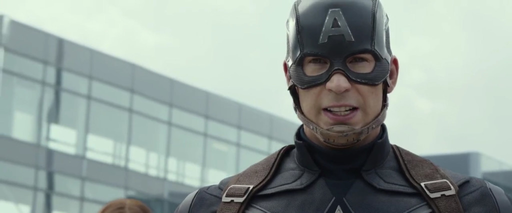 Captain America Civil War Trailer Pic 49