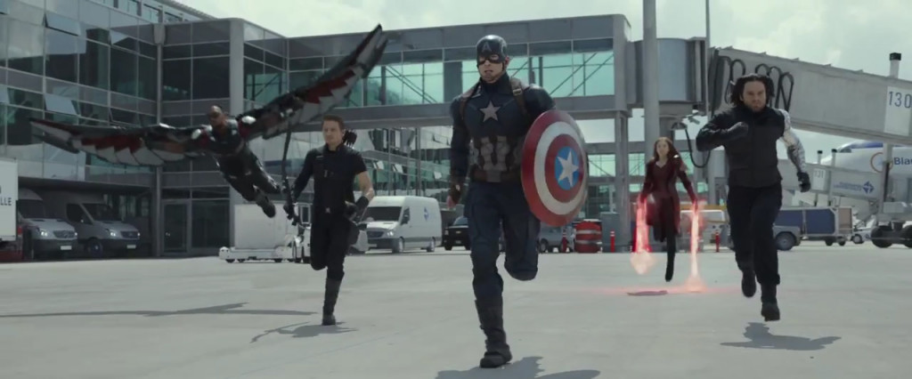 Captain America Civil War Trailer Pic 50
