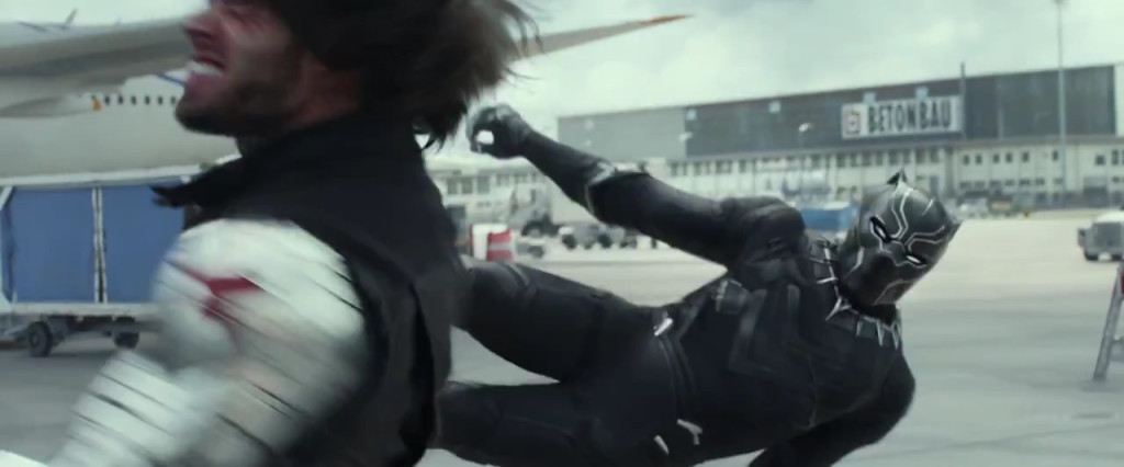Captain America Civil War Trailer Pic 51