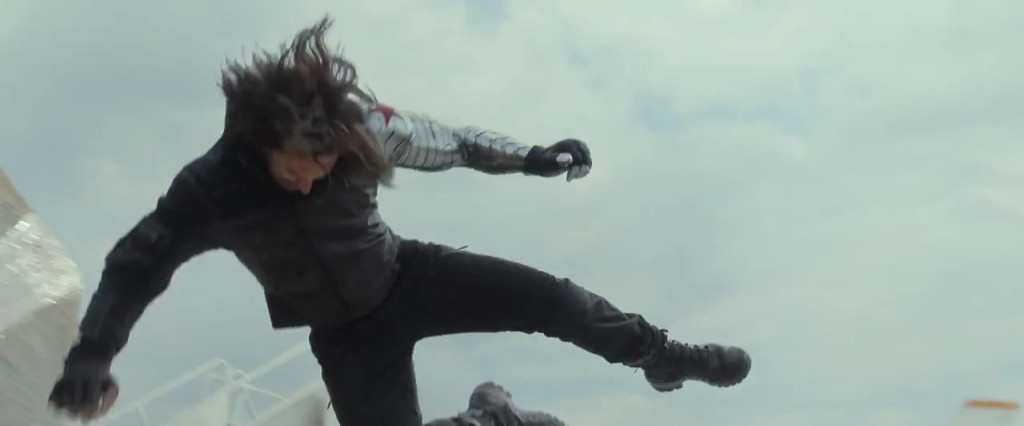 Captain America Civil War Trailer Pic 52