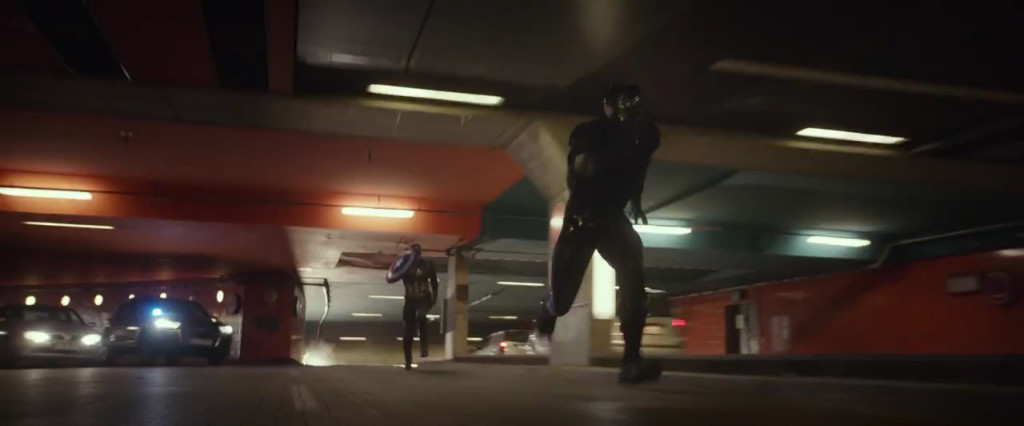 Captain America Civil War Trailer Pic 56