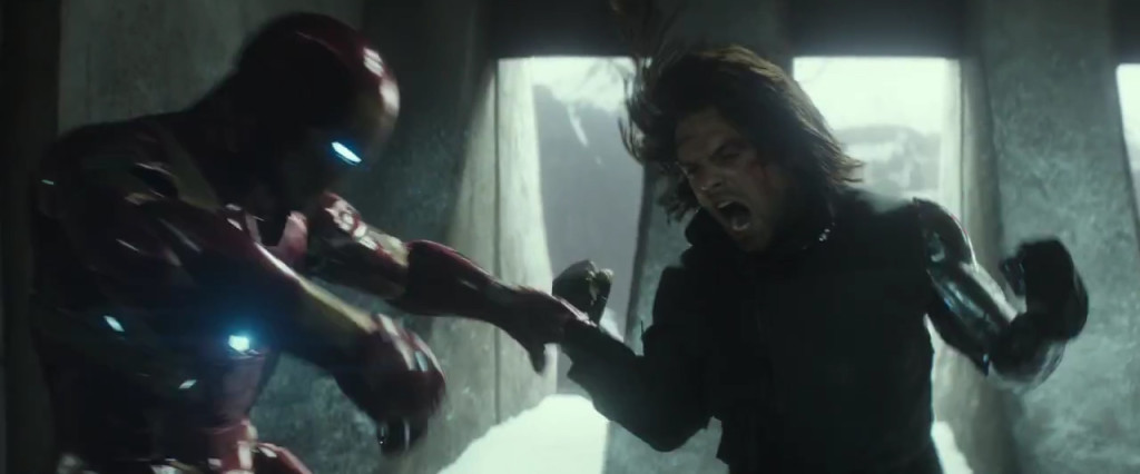 Captain America Civil War Trailer Pic 60