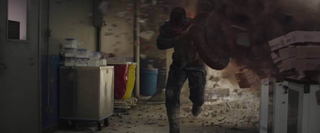 Captain America Civil War Trailer Pic 62