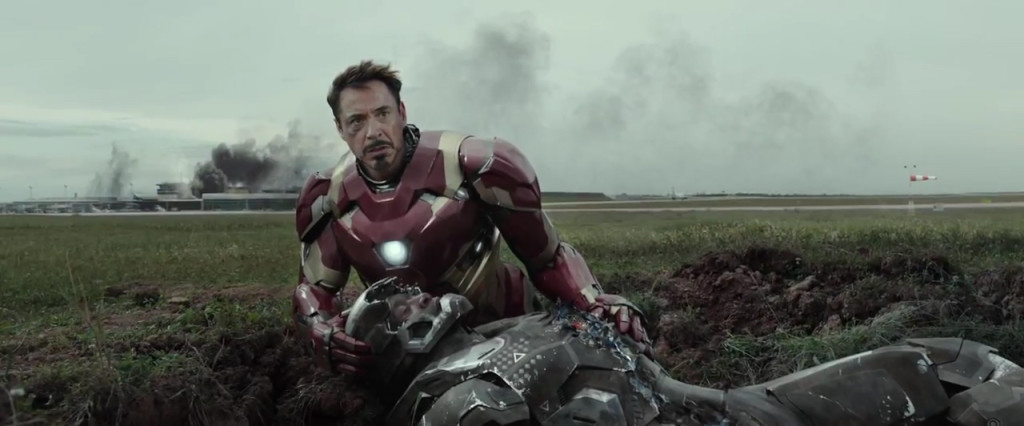 Captain America Civil War Trailer Pic 64