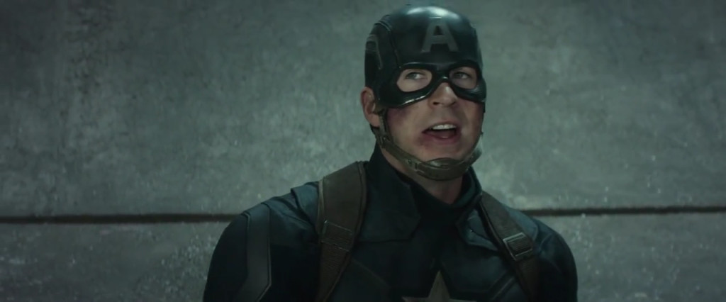 Captain America Civil War Trailer Pic 66