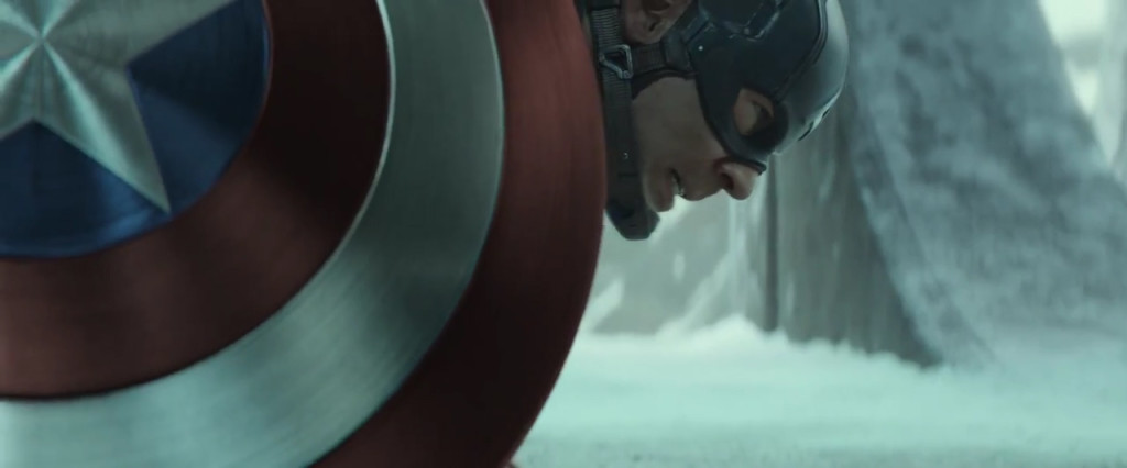 Captain America Civil War Trailer Pic 68