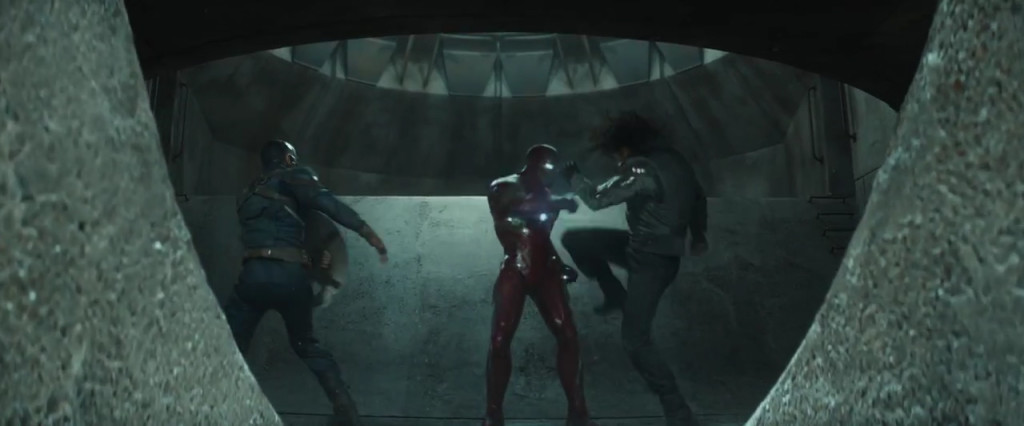 Captain America Civil War Trailer Pic 69