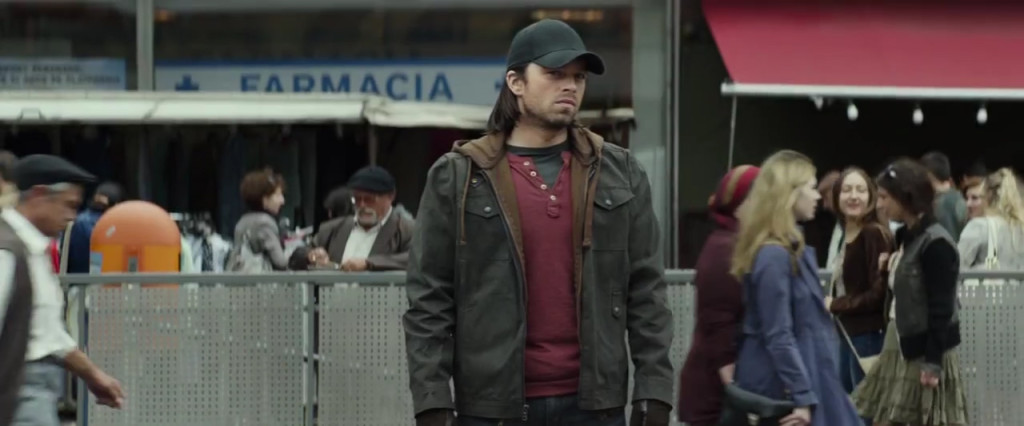 Captain America Civil War Trailer Pic 7