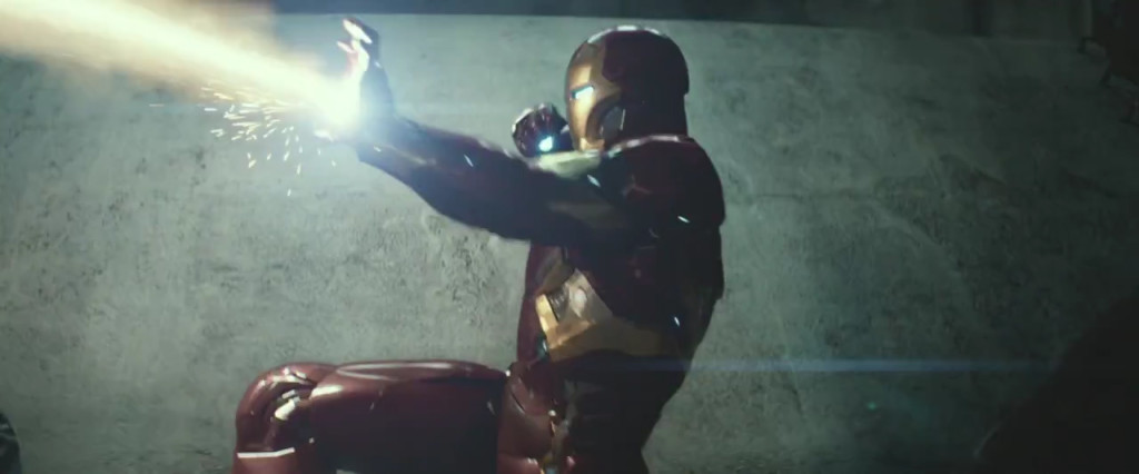 Captain America Civil War Trailer Pic 70