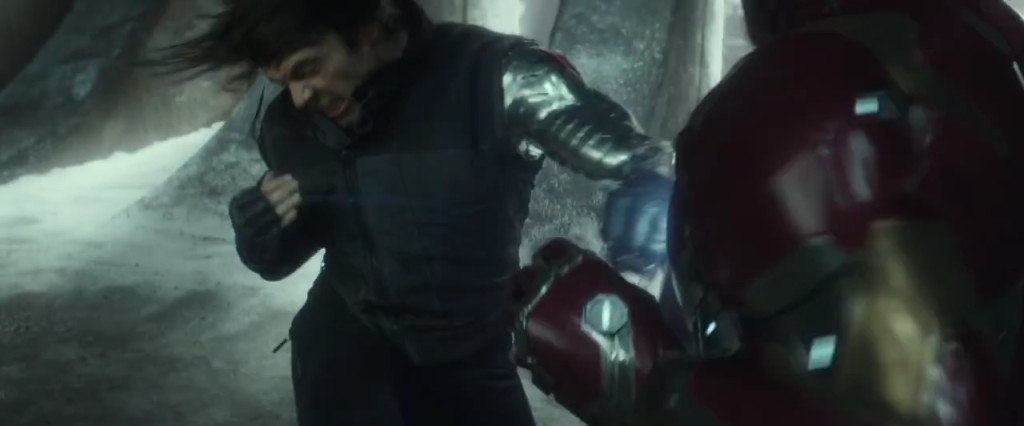 Captain America Civil War Trailer Pic 71